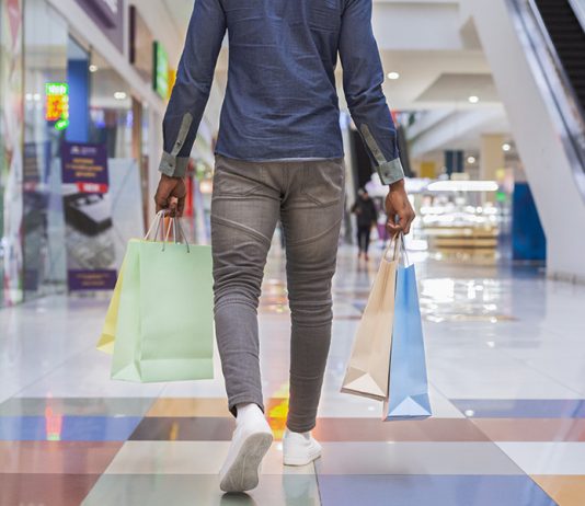 mode-vêtement-rentré