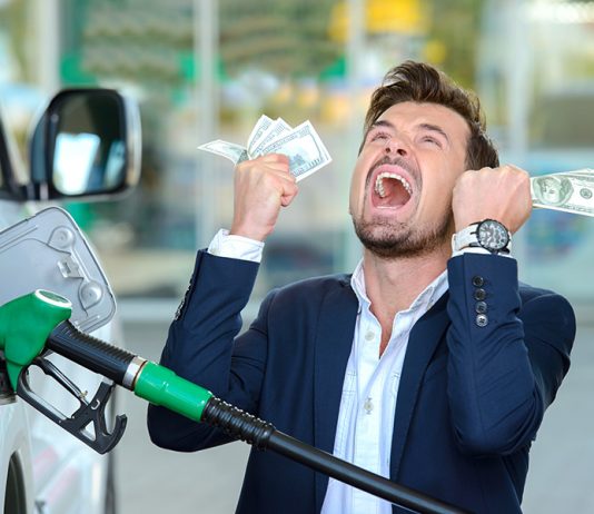 Les astuces pour réduire sa consommation essence quotidiennement. réduire-consommation