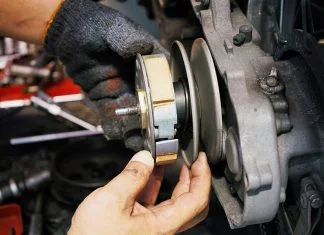 ENTRETIEN ET DÉPANNAGE DE VOTRE MOTO SCOOTER 92 entretien-moto-scooter