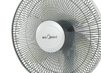 choisir-meilleur-ventilateur