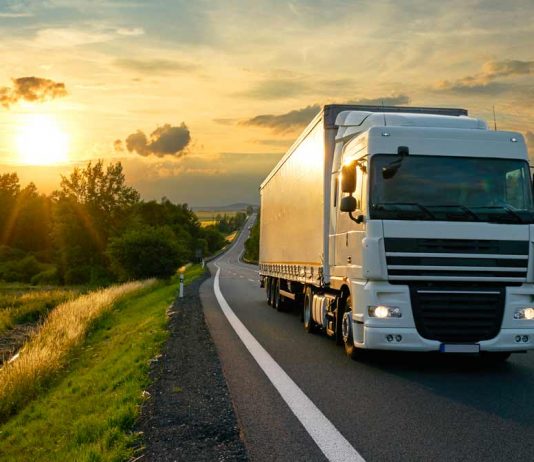Comment choisir le bon transporteur de marchandises ?
