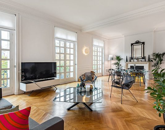 Quelques astuces pour réussir les photos d’une annonce immobilière