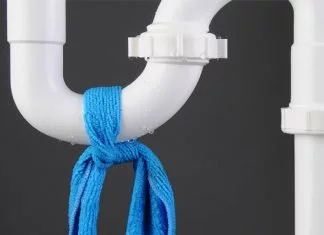 3 conseils à suivre en cas de fuite d’eau