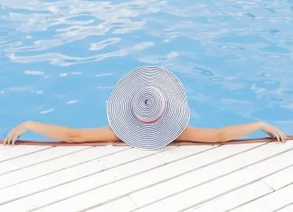 Installation d’une piscine : solutions de financement
