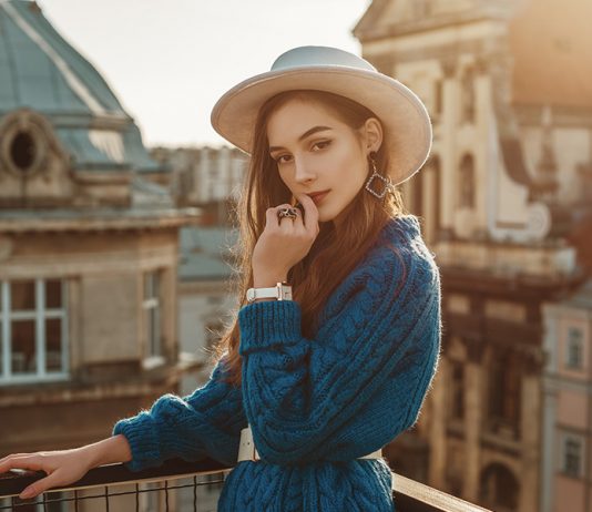 les-plus-belles-pierres-précieuse