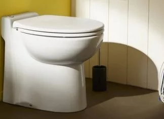 5 façons pour déboucher votre WC de manière efficace !