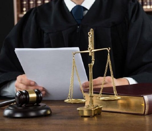 Comment choisir le bon avocat ? Nos conseils pour choisir un bon avocat