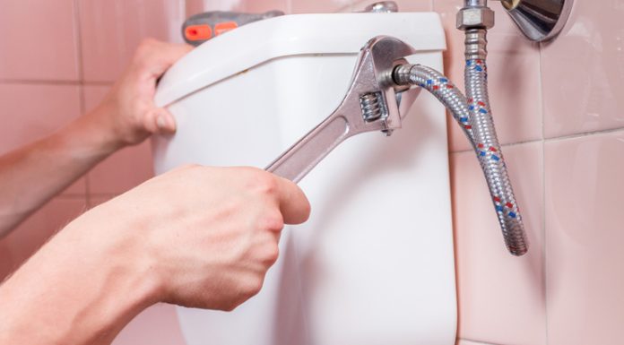 Comment éviter les fuites d’eau dans les toilettes ?