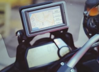 gps-moto