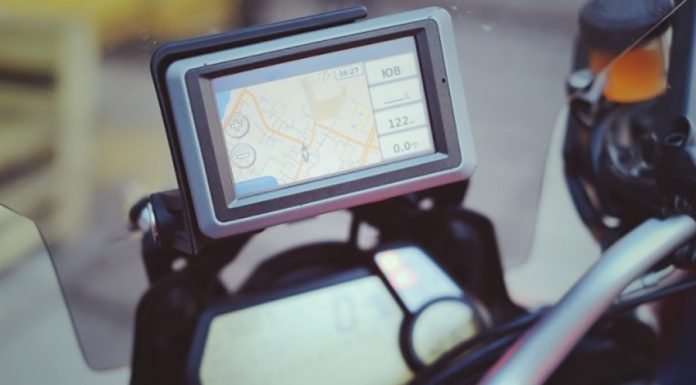 gps-moto