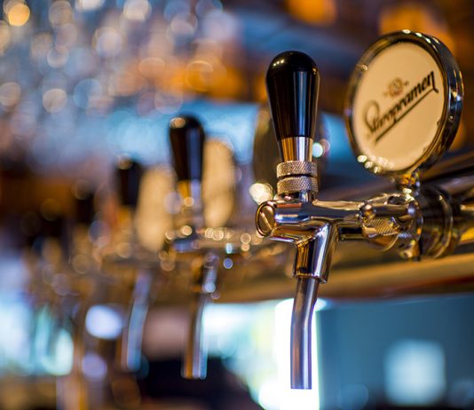 louer-tireuse-à-bière