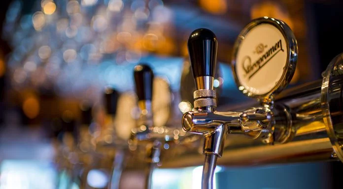 Louer ou acheter une tireuse à bière ? louer-tireuse-à-bière
