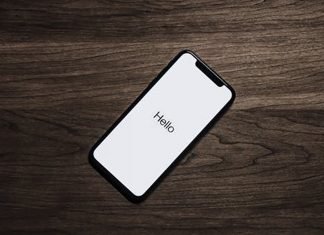 protéger-son-téléphone