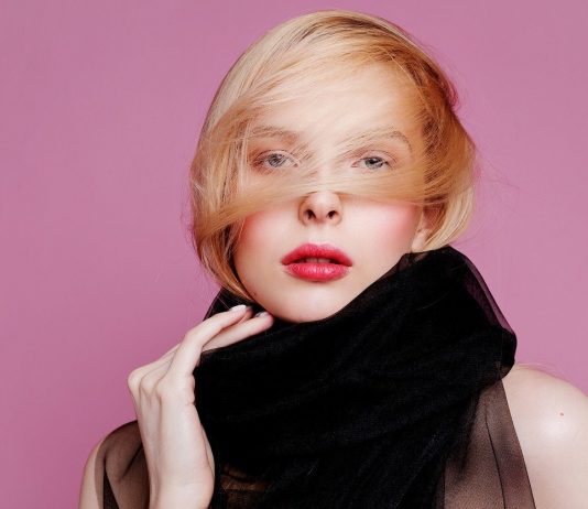 Candy Lips : ce qu’il faut savoir sur ce maquillage permanent des lèvres