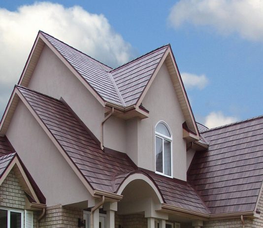 Quelles sont les différents styles de couvertures? Les différents styles de toitures