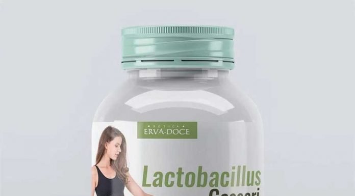 Les propriétés miraculeuses du lactobacillus gasseri lactobacillus gasseri