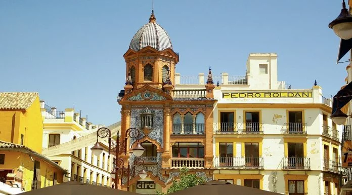 Quel endroit visiter pendant ses vacances en Espagne ? Quel endroit visiter pendant ses vacances en Espagne