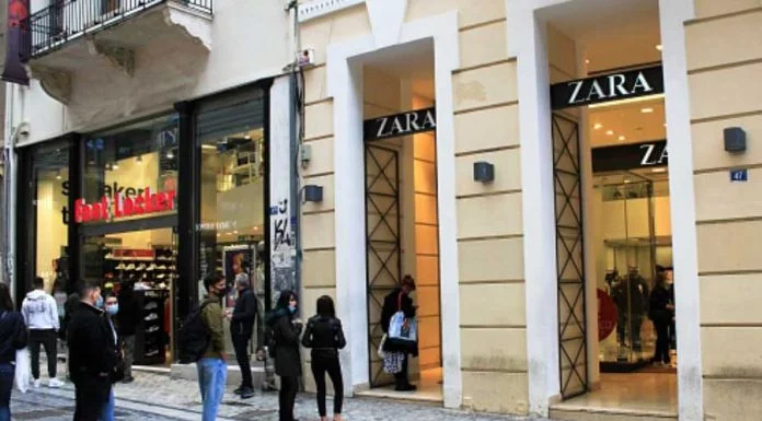 6 bons plans de shopping en ligne shopping