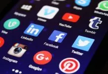 Techniques pour une gestion efficace des médias sociaux