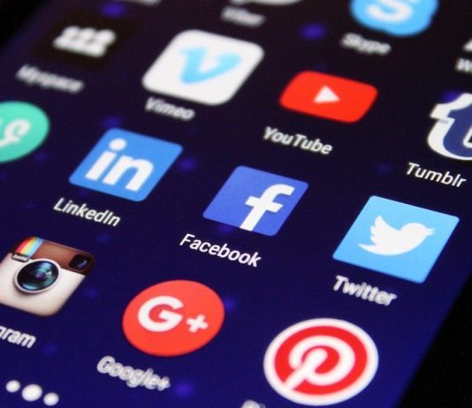 Techniques pour une gestion efficace des médias sociaux Techniques pour une gestion efficace des médias sociaux