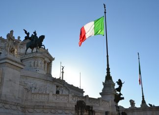 La meilleure façon d'apprendre l'italien en ligne