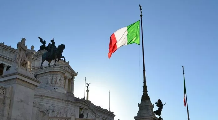La meilleure façon d'apprendre l'italien en ligne