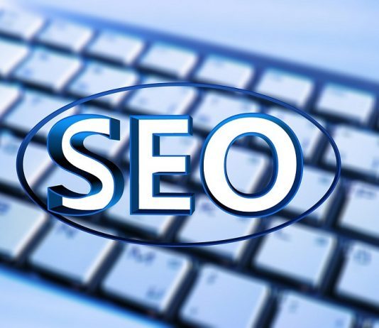 Positionnement : optimisation du site web SEO Positionnement _ optimisation du site web SEO