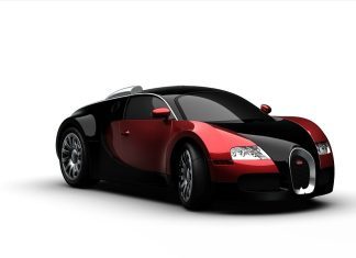 L’achat d’une voiture d’occasion conclure une belle affaire