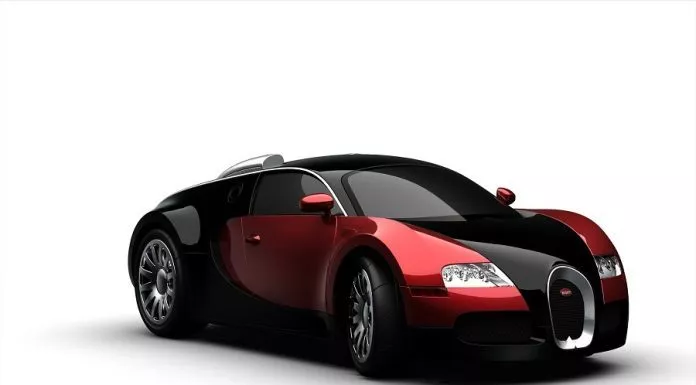 L’achat d’une voiture d’occasion : conclure une belle affaire L’achat d’une voiture d’occasion conclure une belle affaire