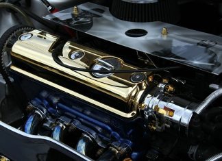 Les habitudes de conduite qui prolongent la durée de vie du moteur de votre véhicule