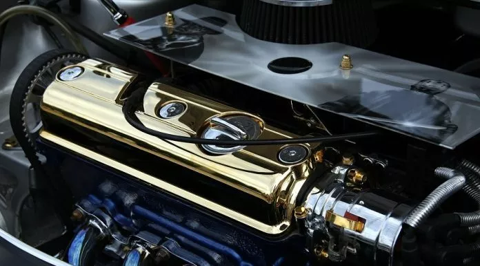 Les habitudes de conduite qui prolongent la durée de vie du moteur de votre véhicule Les habitudes de conduite qui prolongent la durée de vie du moteur de votre véhicule