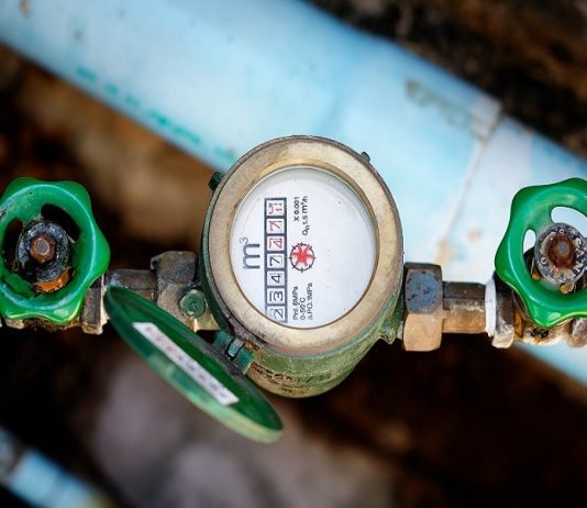 Fuite d’eau ou compteur défectueux _ comment faire la différence