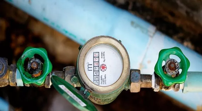 Fuite d’eau ou compteur défectueux : comment faire la différence ? Fuite d’eau ou compteur défectueux _ comment faire la différence