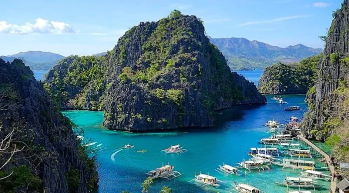 Séjour en Australie : les meilleures destinations où faire de la plongée Séjour en Australie: les meilleures destinations où faire de la plongée