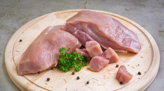 Billot bois : Comment choisir le bois à utiliser ?