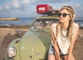 Ce qu'il faut savoir sur les lunettes de soleil graduées