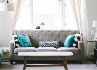 Comment organiser sa maison avec des caisses et des paniers de rangement ? Comment organiser sa maison avec des caisses et des paniers de rangement
