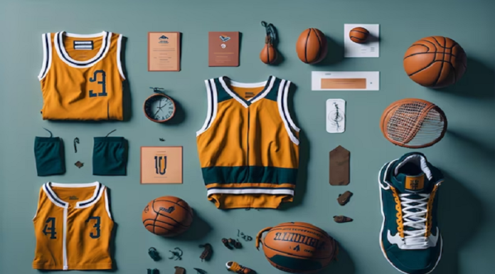 Quels accessoires complètent parfaitement votre maillot de basket ? Quels accessoires complètent parfaitement votre maillot de basket