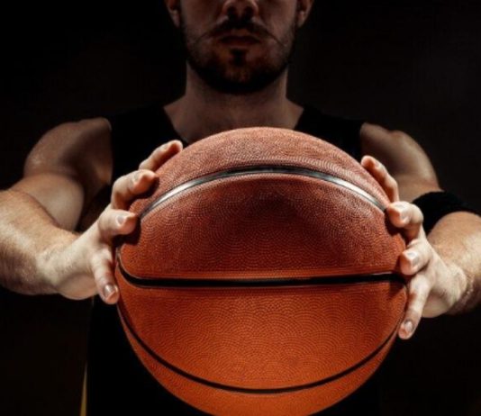 Découvrez comment le poids ballon basket peut booster votre routine fitness.