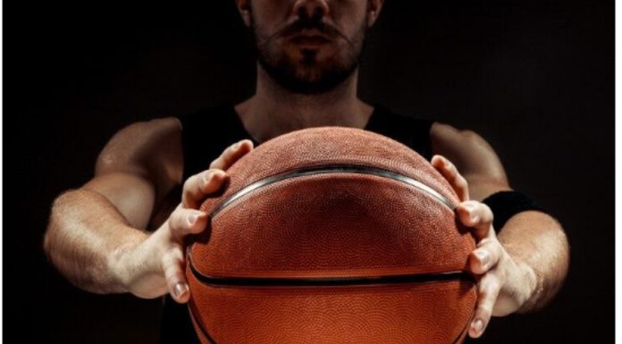 Découvrez comment le poids ballon basket peut booster votre routine fitness. Découvrez comment le poids ballon basket peut booster votre routine fitness.