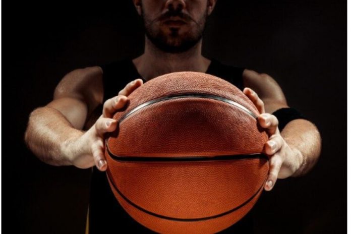 Découvrez comment le poids ballon basket peut booster votre routine fitness.