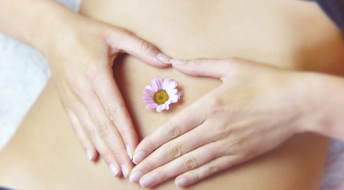 Perdre du Poids Rapidement : Conseils et Astuces pour Atteindre Vos Objectifs perdre du poids rapidement