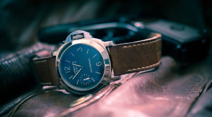 Les clés pour reconnaître une montre de bonne qualité