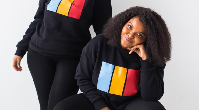 Comment laver un sweat personnalisé ? Nos conseils