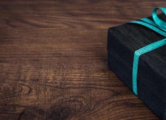 Les cadeaux publicitaires les plus populaires