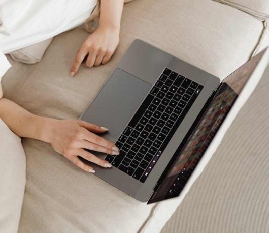 Call center Madagascar : Optimisez votre relation client grâce à l’externalisation