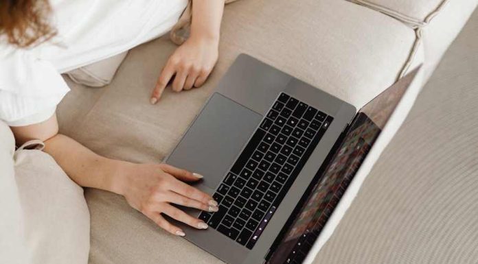 Call center Madagascar : Optimisez votre relation client grâce à l’externalisation