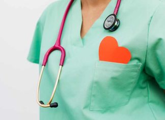 Facteurs ayant une incidence sur le coût des services de soins à domicile