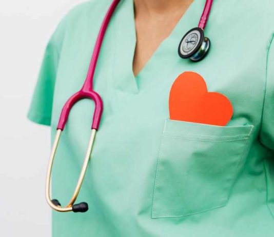 Facteurs ayant une incidence sur le coût des services de soins à domicile